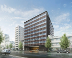 リッチモンドホテルプレミア京都駅前(2019年5月1日グランドオープン)に割引で泊まれる。 リッチモンドホテルプレミア京都駅前(2019年5月1日グランドオープン)に割引で泊まれる。