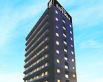 ホテルリブマックス横浜駅西口に割引で泊まれる。 ホテルリブマックス横浜駅西口に割引で泊まれる。