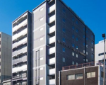 ホテルエクセレンス・京都駅西に割引で泊まれる。 ホテルエクセレンス・京都駅西に割引で泊まれる。
