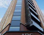 ホテル ABC(2019年5月1日オープン)(全室禁煙)に割引で泊まれる。 ホテル ABC(2019年5月1日オープン)(全室禁煙)に割引で泊まれる。