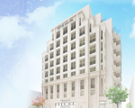 HOTEL meet Me 神戸元町(2019年1月オープン)に割引で泊まれる。 HOTEL meet Me 神戸元町(2019年1月オープン)に割引で泊まれる。