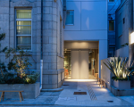 THE SHARE HOTELS TSUGU京都三条(2019年5月31日オープン)に割引で泊まれる。 THE SHARE HOTELS TSUGU京都三条(2019年5月31日オープン)に割引で泊まれる。