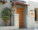 SEKAI HOTEL 西九条に割引で泊まれる。 SEKAI HOTEL 西九条に割引で泊まれる。