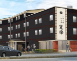 いやし処ほてる寛楽 富士山御殿場に割引で泊まれる。 いやし処ほてる寛楽 富士山御殿場に割引で泊まれる。