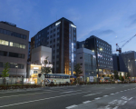 三交イン京都八条口〈雅〉-四季乃湯-(2019年9月14日オープン)に割引で泊まれる。 三交イン京都八条口〈雅〉-四季乃湯-(2019年9月14日オープン)に割引で泊まれる。
