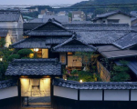 HOTEL CULTIA 太宰府(2019年10月4日NEW OPEN)に割引で泊まれる。 HOTEL CULTIA 太宰府(2019年10月4日NEW OPEN)に割引で泊まれる。