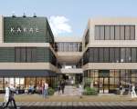 HOTEL KARAEに割引で泊まれる。 HOTEL KARAEに割引で泊まれる。